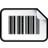 Barcode VCL Component screenshot