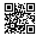 QRCode 2D Barcode ASP.Net Component icon