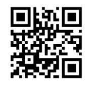 QRCode 2D Barcode ASP.Net Component screenshot